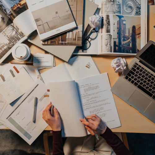 Deep-Research A.I. for Business Owners: Worth It?