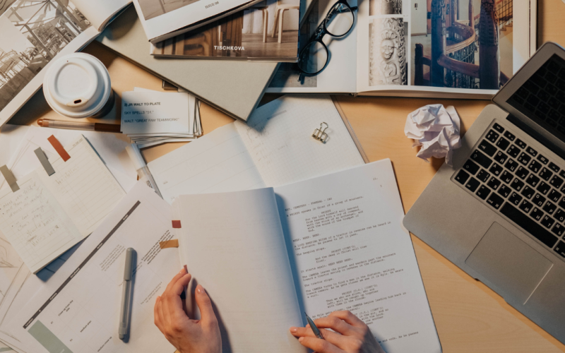 Deep-Research A.I. for Business Owners: Worth It?