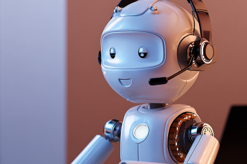 Google’s “Ask for Me” A.I. Calls Businesses for You