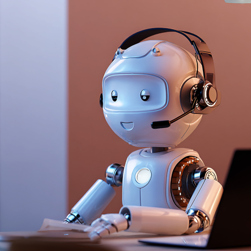 Google’s “Ask for Me” A.I. Calls Businesses for You