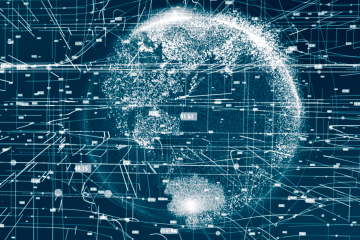 Is Copilot’s “Think Deeper” a Deep Thinker?