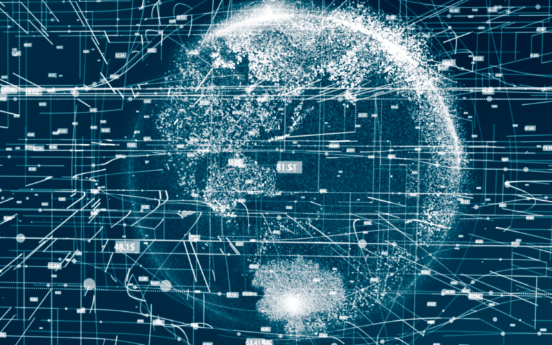 Is Copilot’s “Think Deeper” a Deep Thinker?