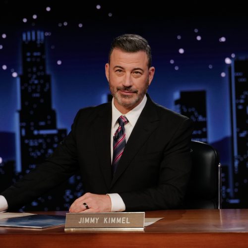 Nexstar evaluating status of ‘Jimmy Kimmel Live’ for ABC stations after late night show’s return