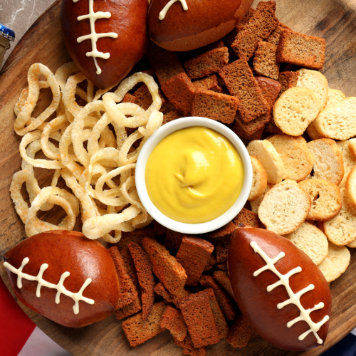 Not All Ads for A.I. Are Accurate. Example: Google’s Super Bowl Ad.