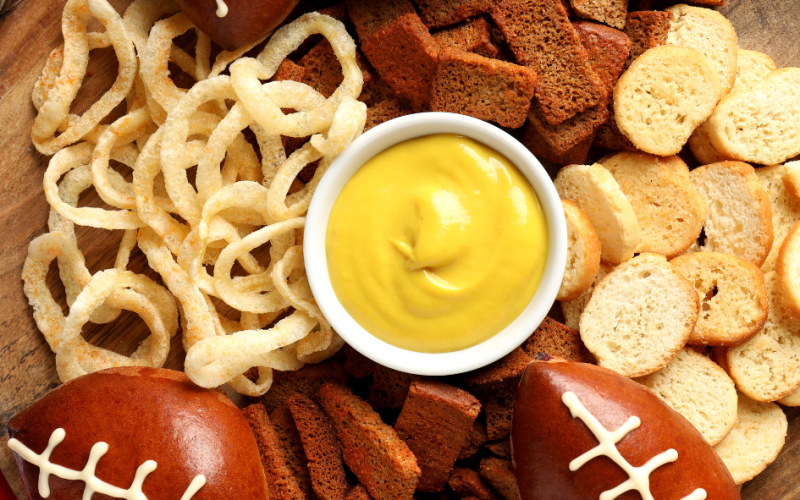 Not All Ads for A.I. Are Accurate. Example: Google’s Super Bowl Ad.