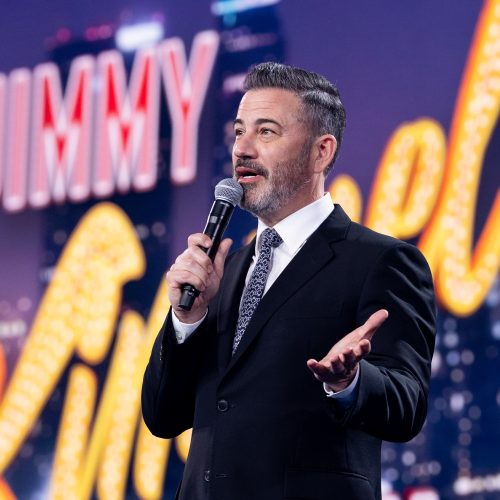 Sinclair, Nexstar will bring ‘Jimmy Kimmel Live’ back to owned ABC stations on Friday