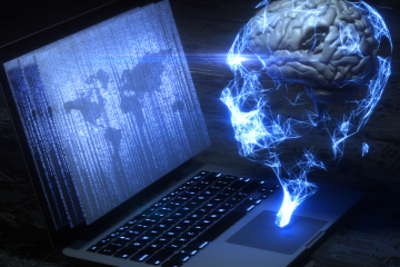 Tech Companies Are Safeguarding Against Using A.I. to Remove Watermarks