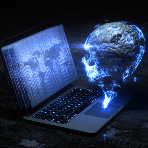 Tech Companies Are Safeguarding Against Using A.I. to Remove Watermarks
