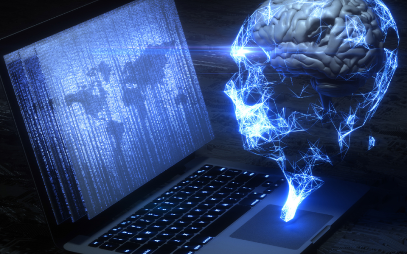 Tech Companies Are Safeguarding Against Using A.I. to Remove Watermarks