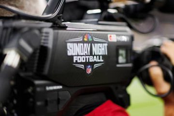 YouTube TV, NBCUniversal warn of impending carriage dispute that could lead to network blackout