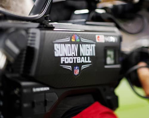 YouTube TV, NBCUniversal warn of impending carriage dispute that could lead to network blackout
