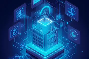 A.I. for Property Managers: Emerging Uses