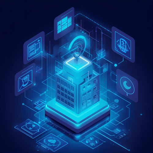 A.I. for Property Managers: Emerging Uses