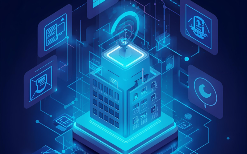 A.I. for Property Managers: Emerging Uses