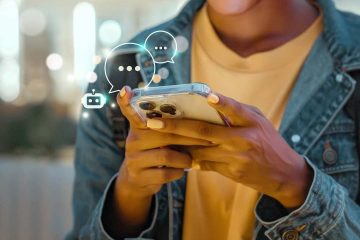 A.I. in Mental-Health Care: Chatbot Therapy