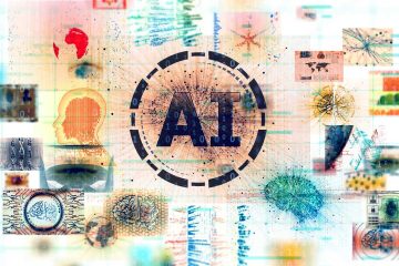 A.I. Reasoning Models: The Key A.I. Development of 2025?