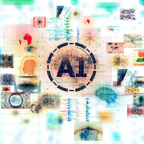 A.I. Reasoning Models: The Key A.I. Development of 2025?