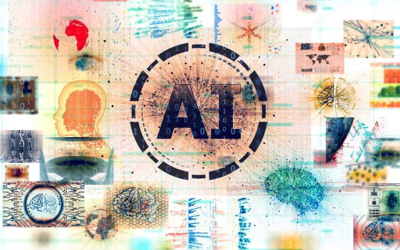 A.I. Reasoning Models: The Key A.I. Development of 2025?