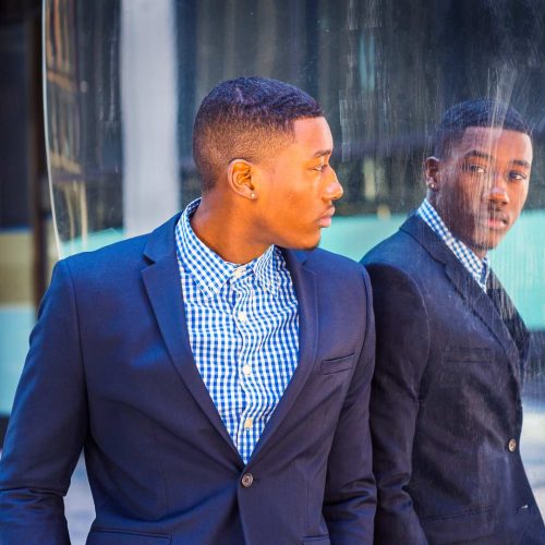 A.I.’s Conversational Mirroring Problem for Business Owners
