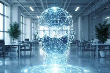 A.I. Sycophancy: What Business Owner Should Know