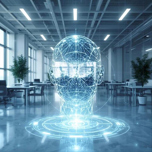 A.I. Sycophancy: What Business Owner Should Know