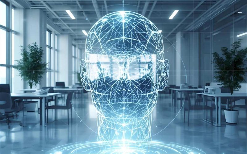 A.I. Sycophancy: What Business Owner Should Know