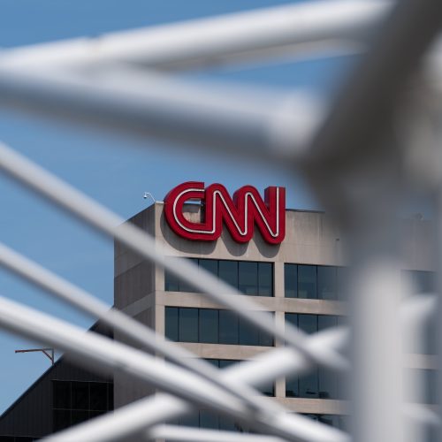 CNN ‘All Access’ streaming subscription to launch October 28 for $69.99 per year