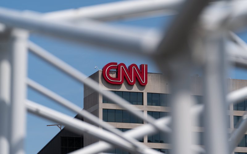 CNN ‘All Access’ streaming subscription to launch October 28 for $69.99 per year