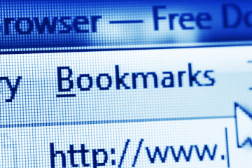 Early Access to Perplexity’s Comet A.I. Browser: A.I.-fied Search