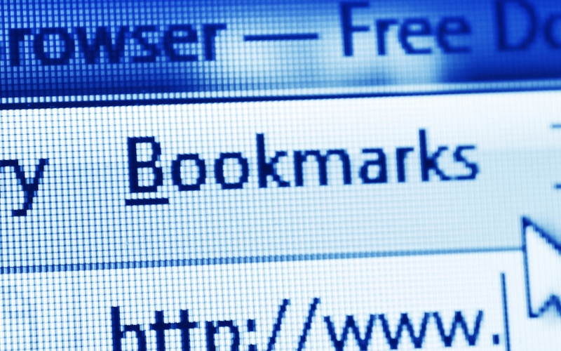 Early Access to Perplexity’s Comet A.I. Browser: A.I.-fied Search