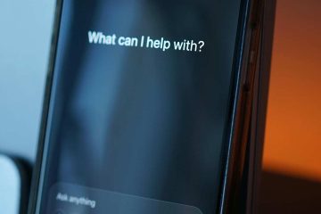 Google Pixel 10 Is an A.I.-ified Phone