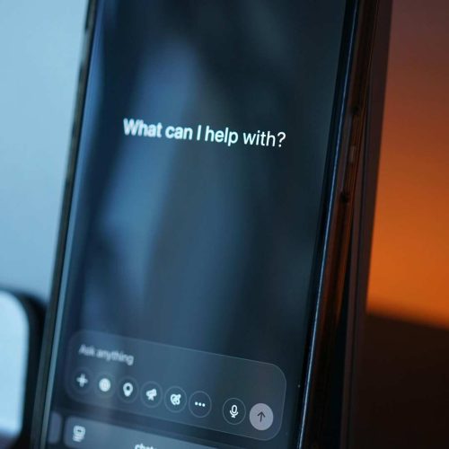 Google Pixel 10 Is an A.I.-ified Phone