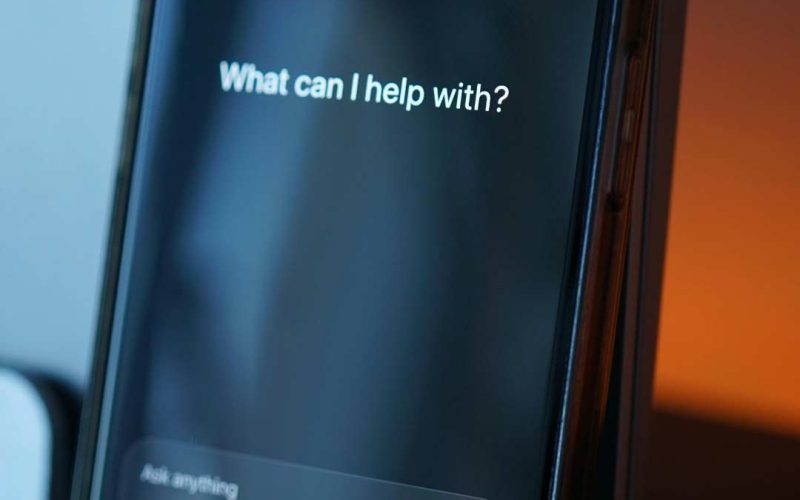 Google Pixel 10 Is an A.I.-ified Phone