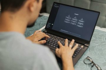 GPT-5: Is It Actually “Phd Level”?