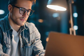 The Trouble with Vibe Coding in Business