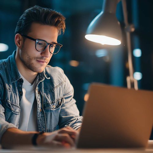 The Trouble with Vibe Coding in Business