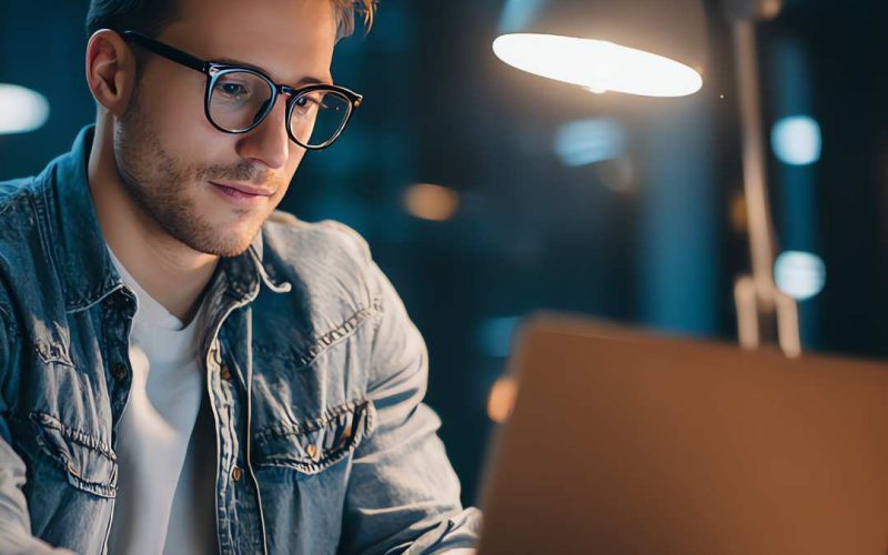 The Trouble with Vibe Coding in Business