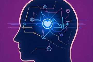 Using A.I. Chatbots for Mental Health Care: What to Know