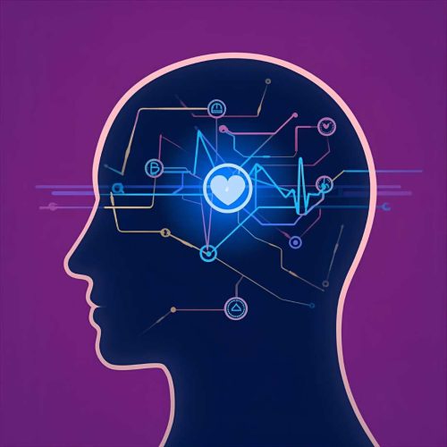 Using A.I. Chatbots for Mental Health Care: What to Know