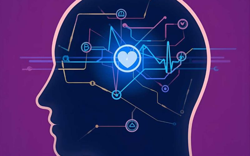 Using A.I. Chatbots for Mental Health Care: What to Know