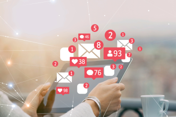 What Is IndexNow? Business Owners Should Know It.