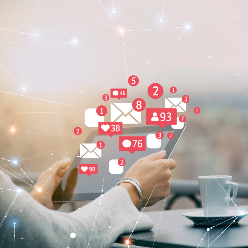 What Is IndexNow? Business Owners Should Know It.