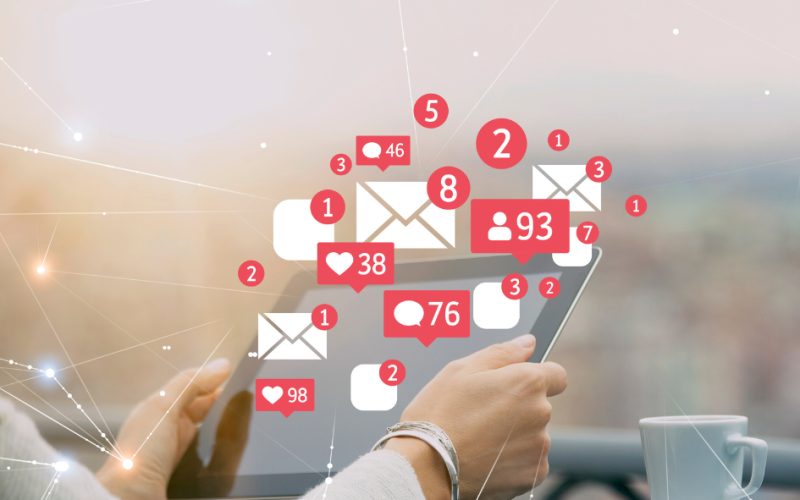 What Is IndexNow? Business Owners Should Know It.