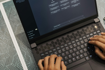 ChatGPT Atlas: What Business Owners Should Know.