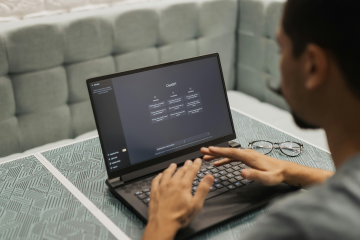 Copilot Groups: A.I.-ified Group Chats