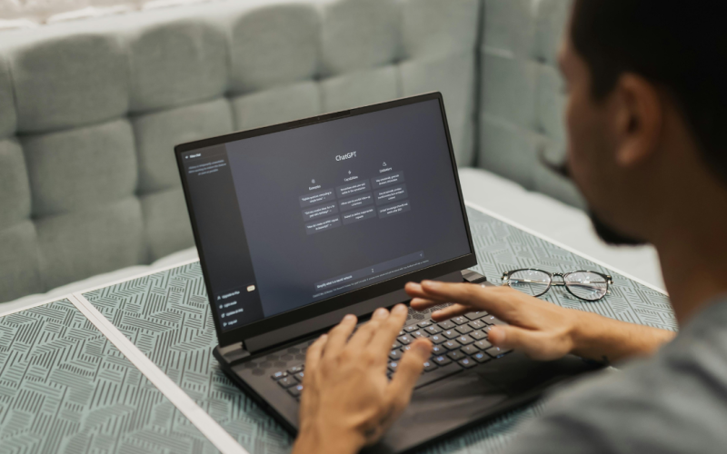 Copilot Groups: A.I.-ified Group Chats