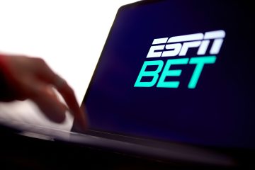 DraftKings takes over ESPN sports betting partnership from Penn Entertainment