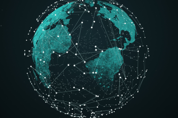 GWI’s Claude Integration: Useful for Business Owners?