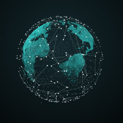 GWI’s Claude Integration: Useful for Business Owners?