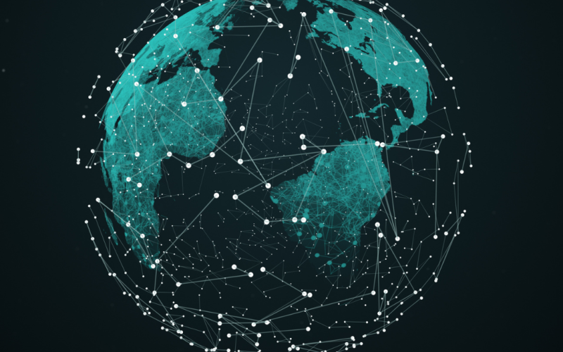 GWI’s Claude Integration: Useful for Business Owners?